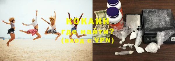 кокс Гусь-Хрустальный