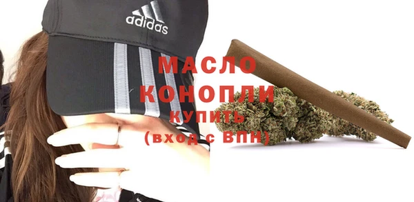 метадон Гусев