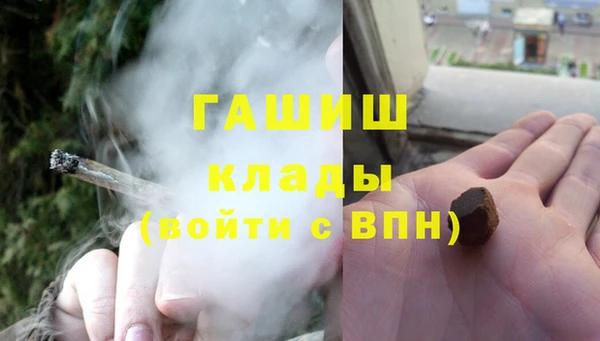 метадон Гусев