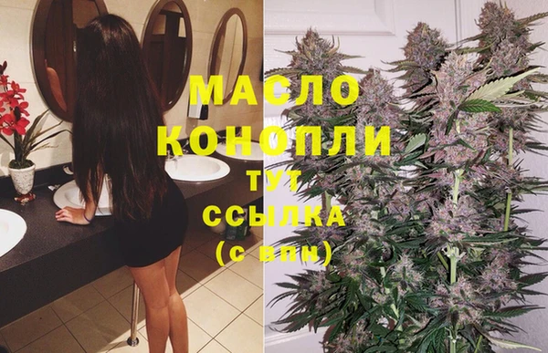 метадон Гусев