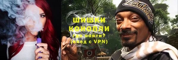 метадон Гусев
